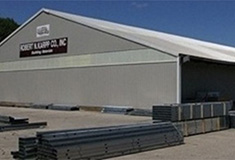 The Stubblebine Co. brokers $2.175 million building sale